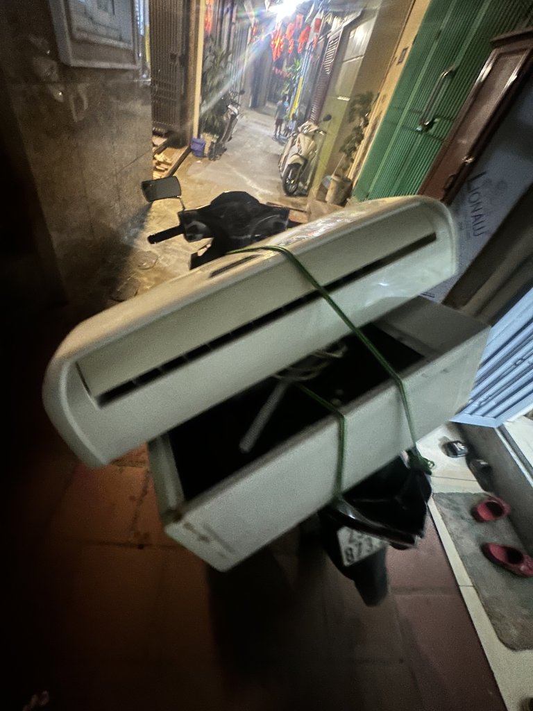 IMG_7701.jpeg