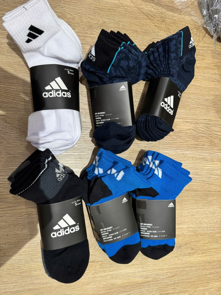 z8067580884730_62606b993e2d8ed3e62c914d29300c59.jpg