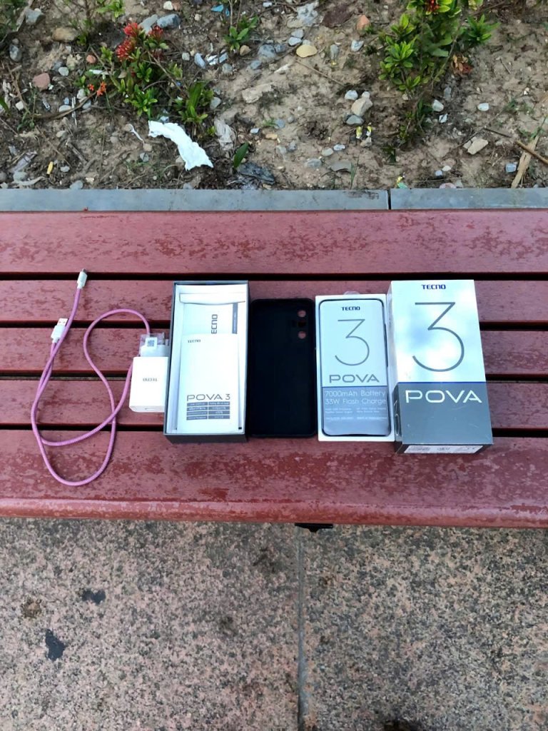2303.jpg