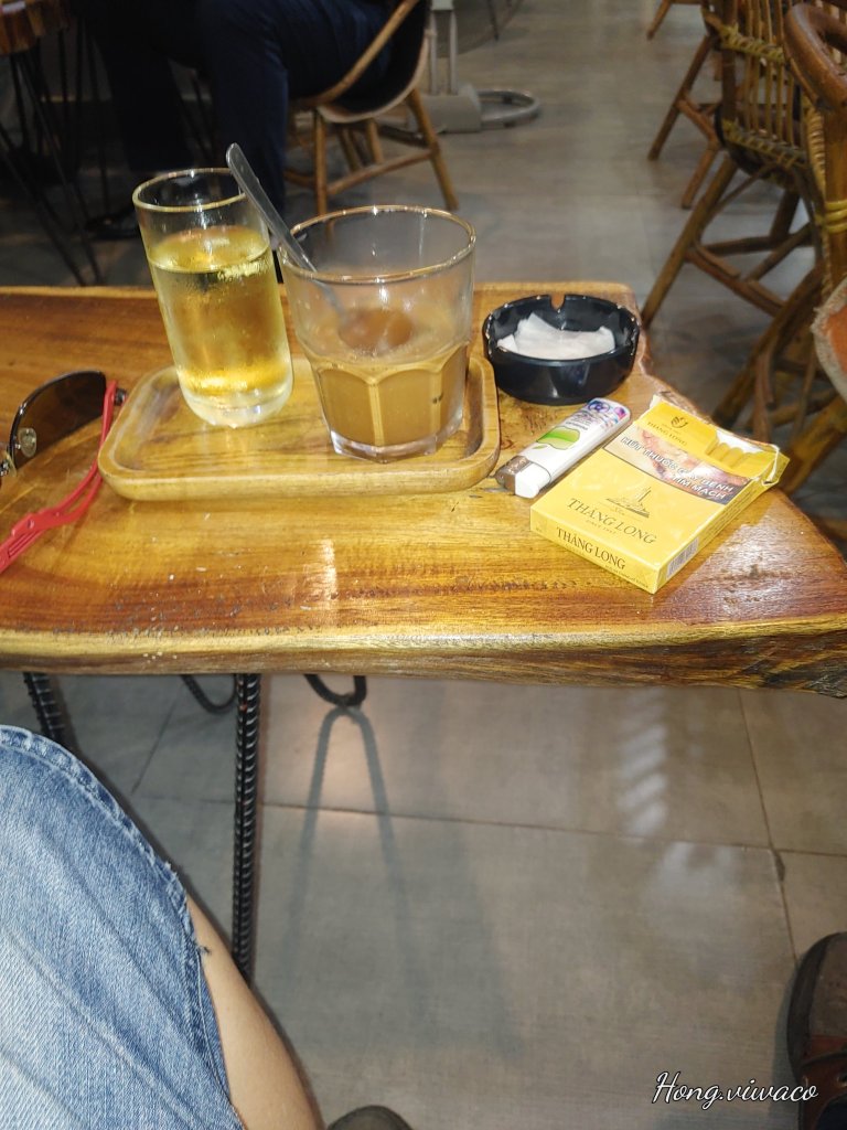 20260722_092539.jpg