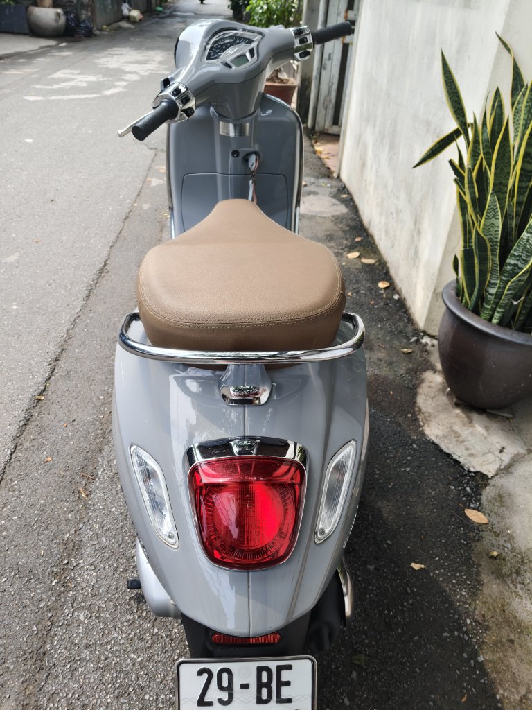 1000020465.jpg