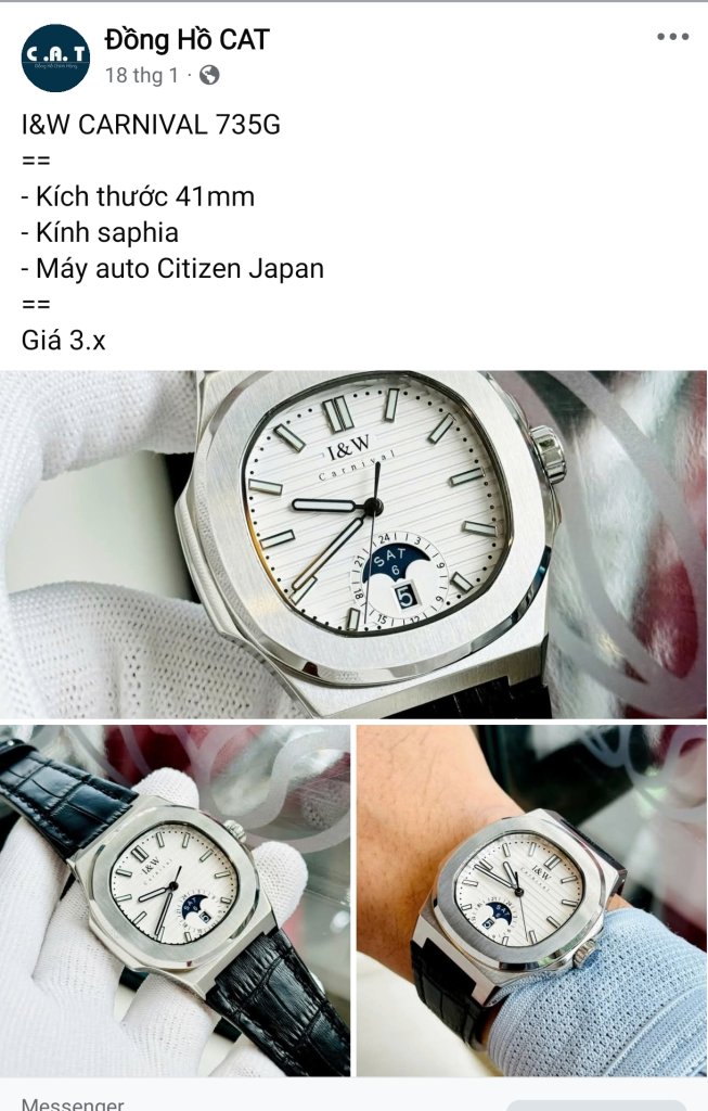 1000011872.jpg