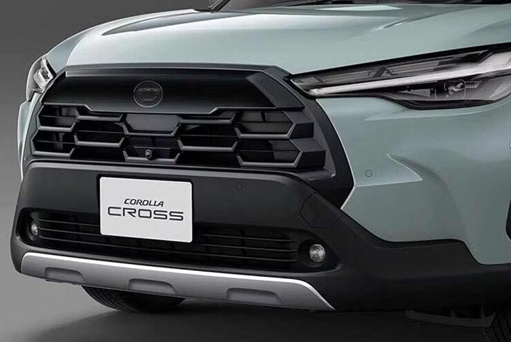 Cross 2.jpg