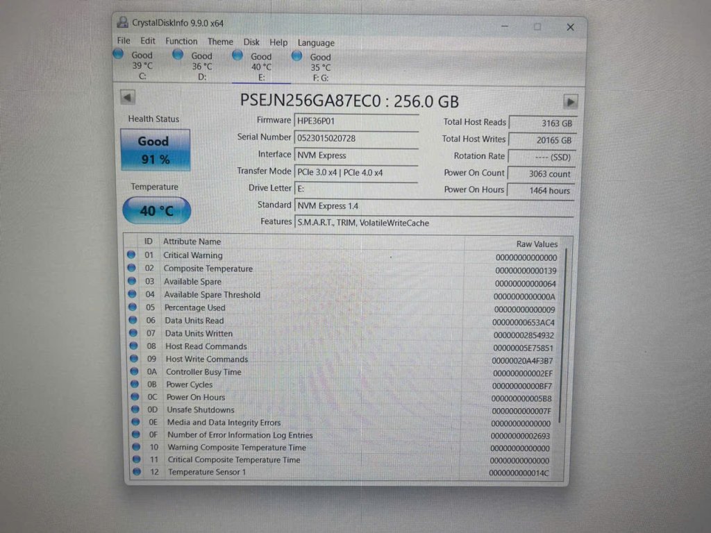 1784684052311_416422951131494259_416422951131494259_h.jpg