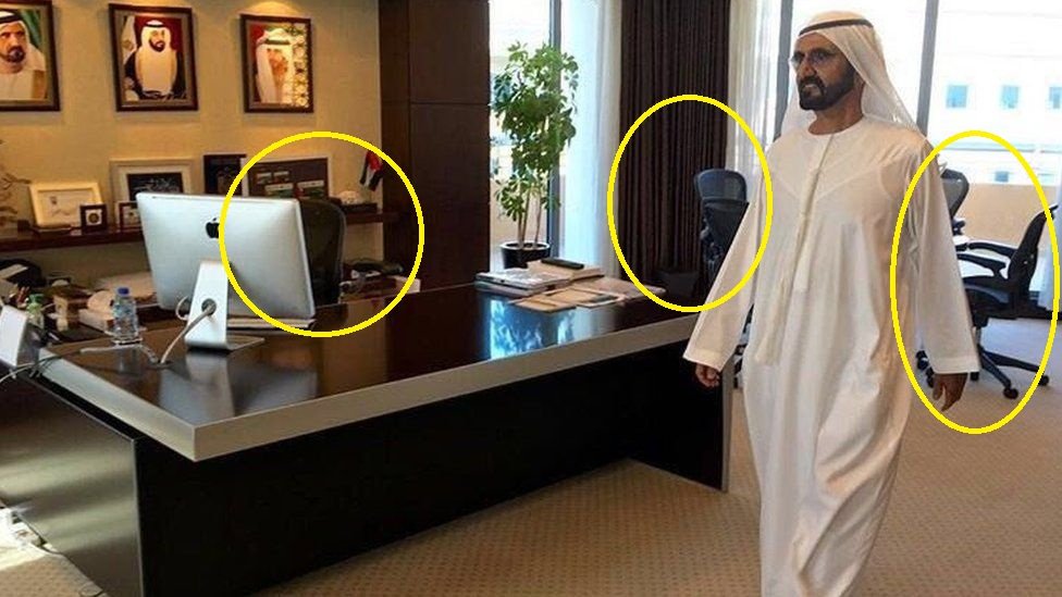 dubai aeron.jpg