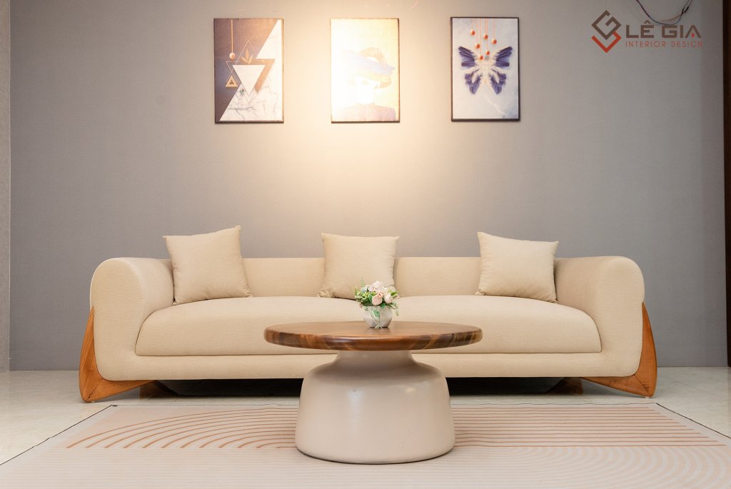 Hình ảnh thực tế sofa da nỉ cao cấp LG-SF424 (1).jpg