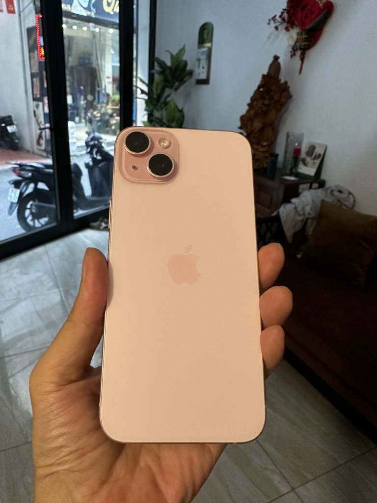 IMG_3365.jpeg
