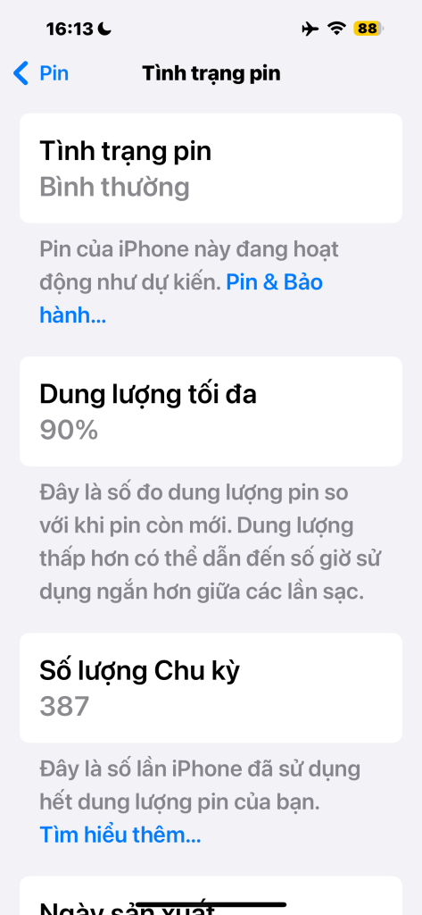 IMG_3611.png