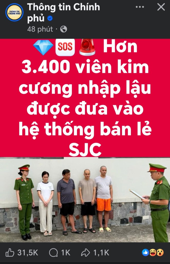 1000028356.jpg