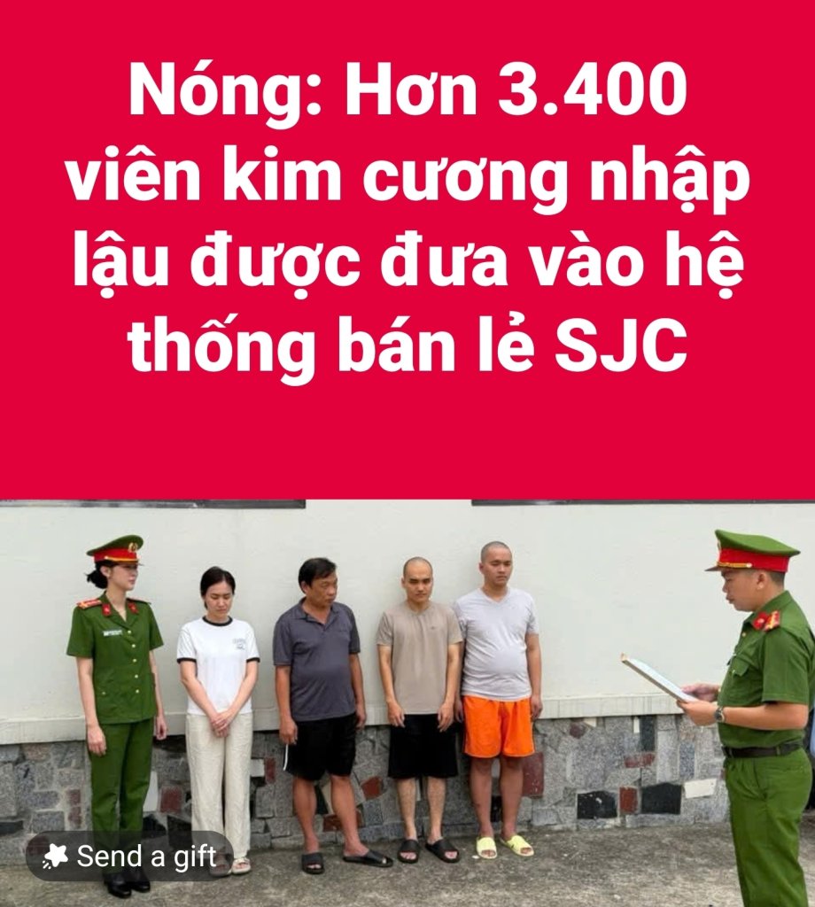 86189.jpg