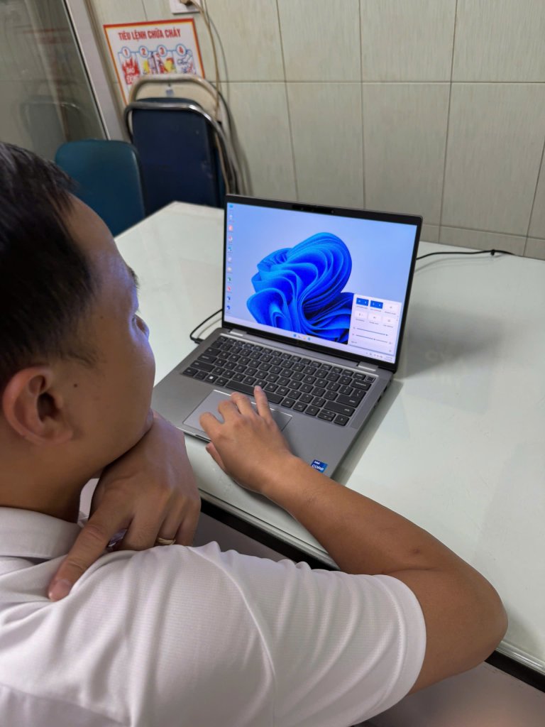 dia-chi-ban-dell-latitude-7440-cu-thanh-xuan.jpg