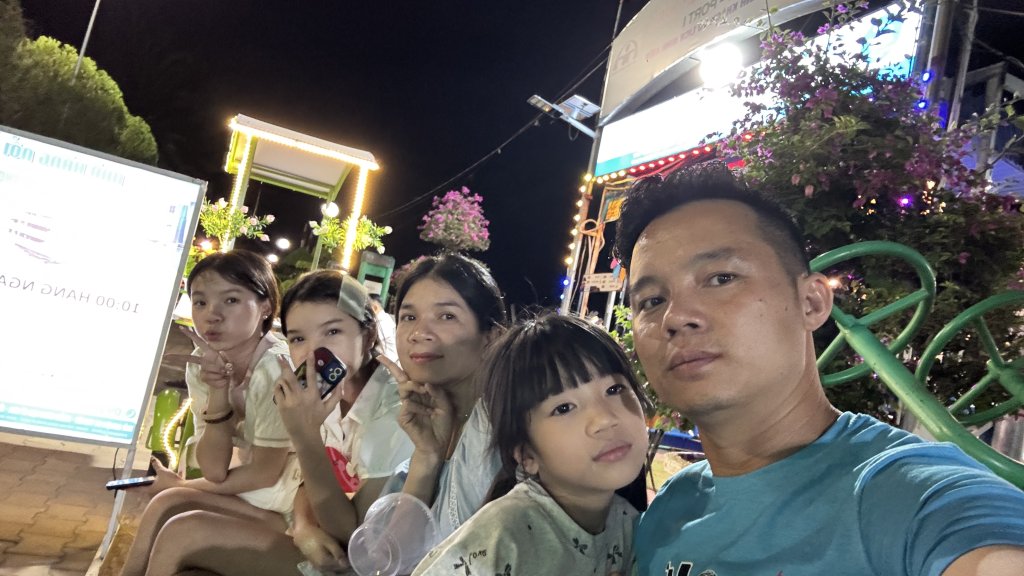 IMG_7639.jpeg
