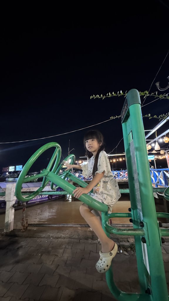 IMG_7640.jpeg