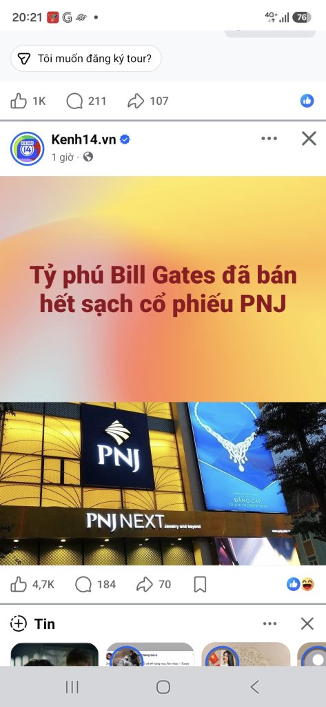 4677.jpg