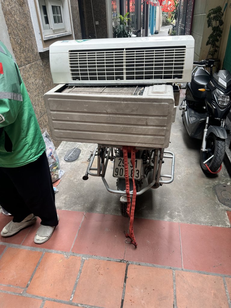 IMG_7497.jpeg