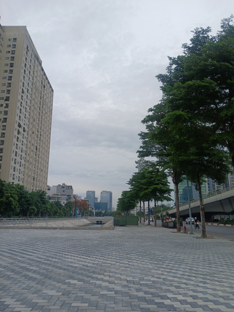 20260719_173334.jpg