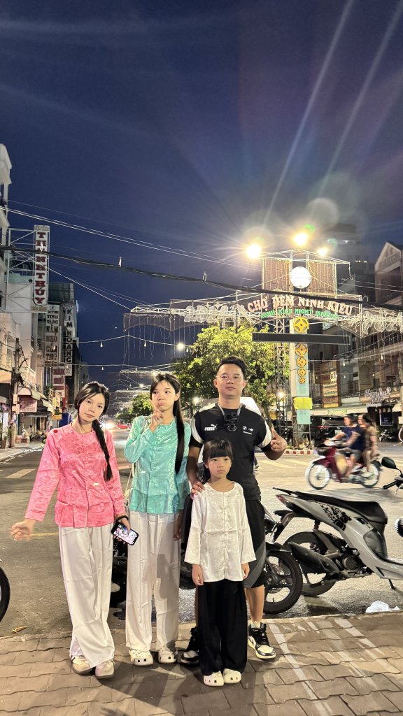 IMG_7659.jpeg