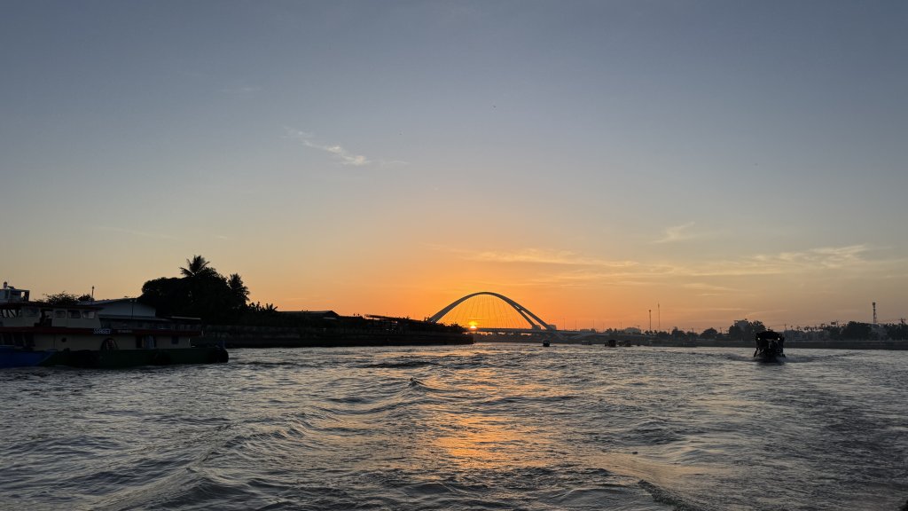 IMG_7701.jpeg