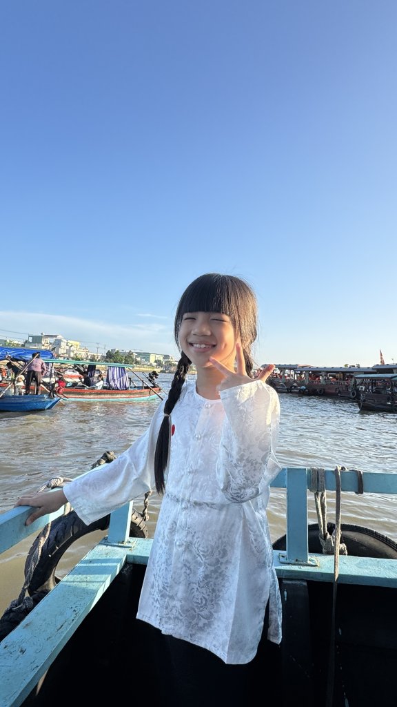 IMG_7756.jpeg