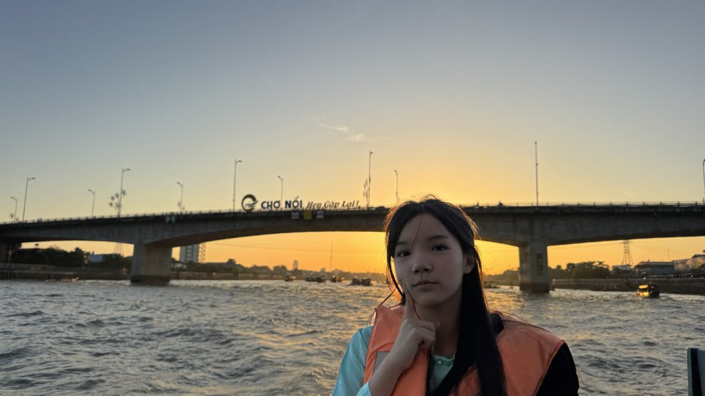 IMG_7725.jpeg