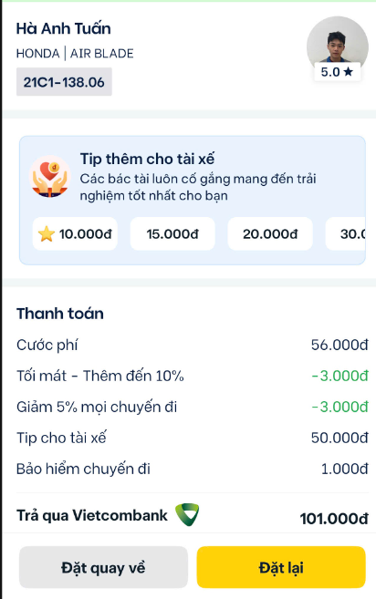 Screenshot 2026-07-23 075224.png