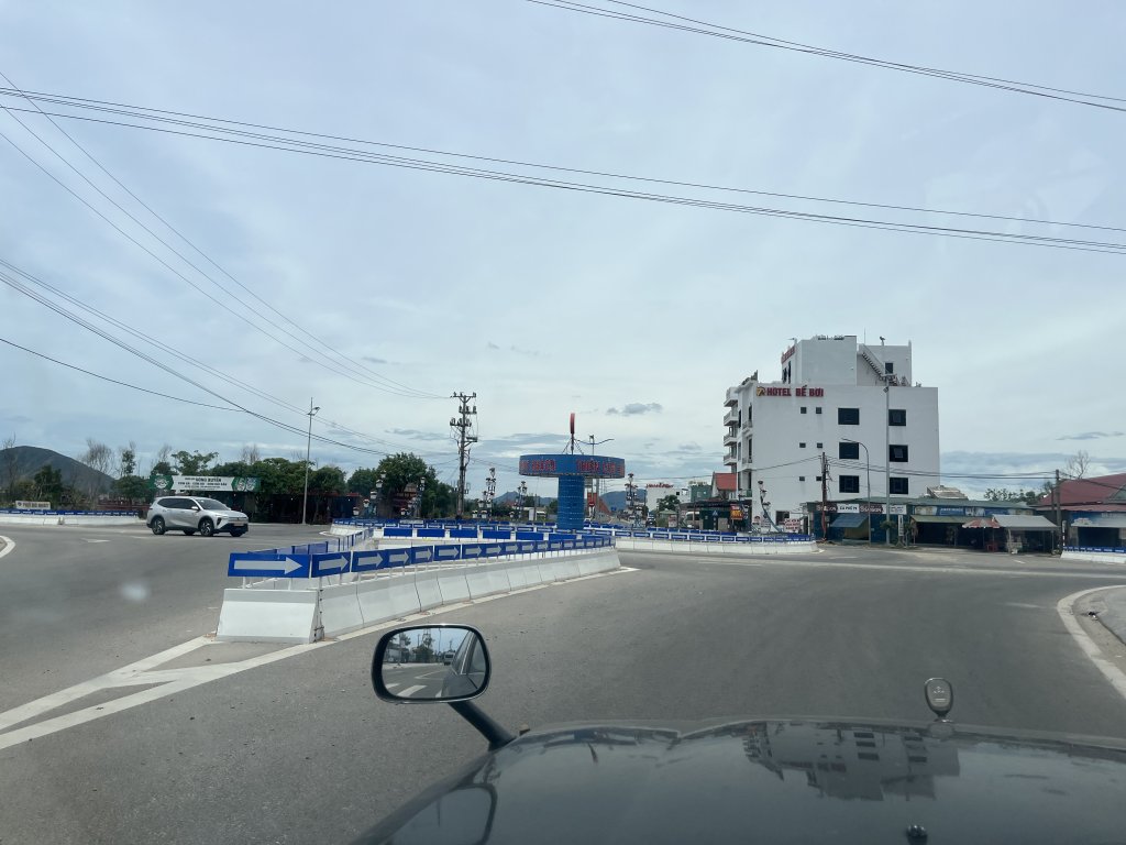 IMG_9673.jpeg