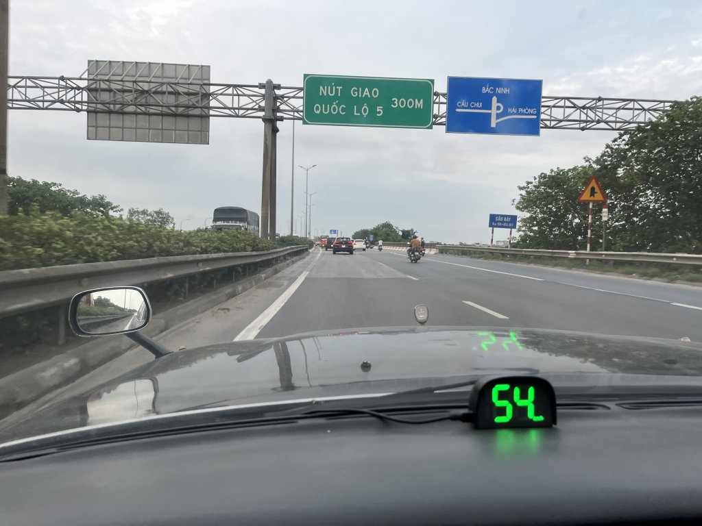IMG_9710.jpeg
