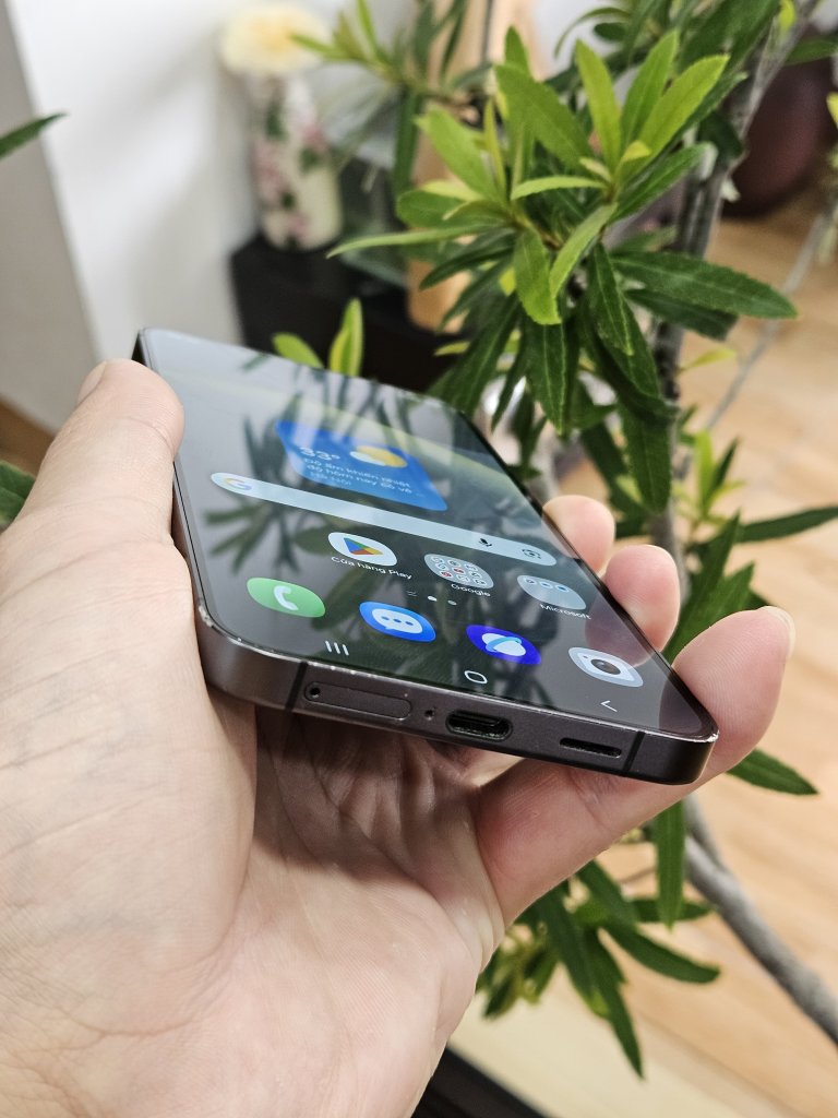 34107.jpg