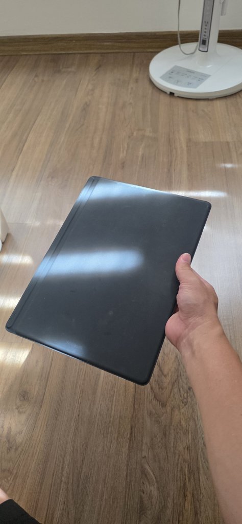 1000063513.jpg