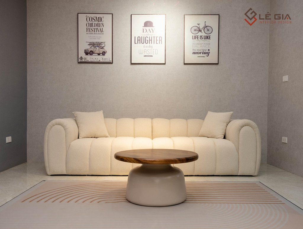 Hình ảnh thực tế sofa da nỉ cao cấp LG-SF436 (1).jpg