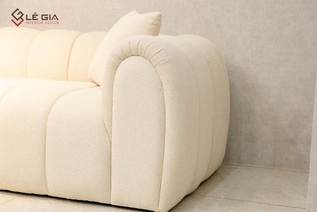 Hình ảnh thực tế sofa da nỉ cao cấp LG-SF436 (2).jpg