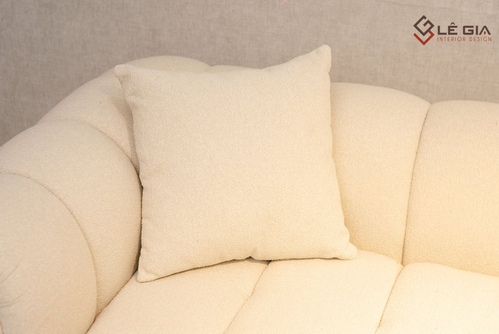 Hình ảnh thực tế sofa da nỉ cao cấp LG-SF436 (3).jpg