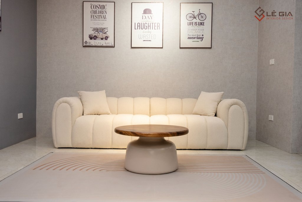 Hình ảnh thực tế sofa da nỉ cao cấp LG-SF436 (4).jpg