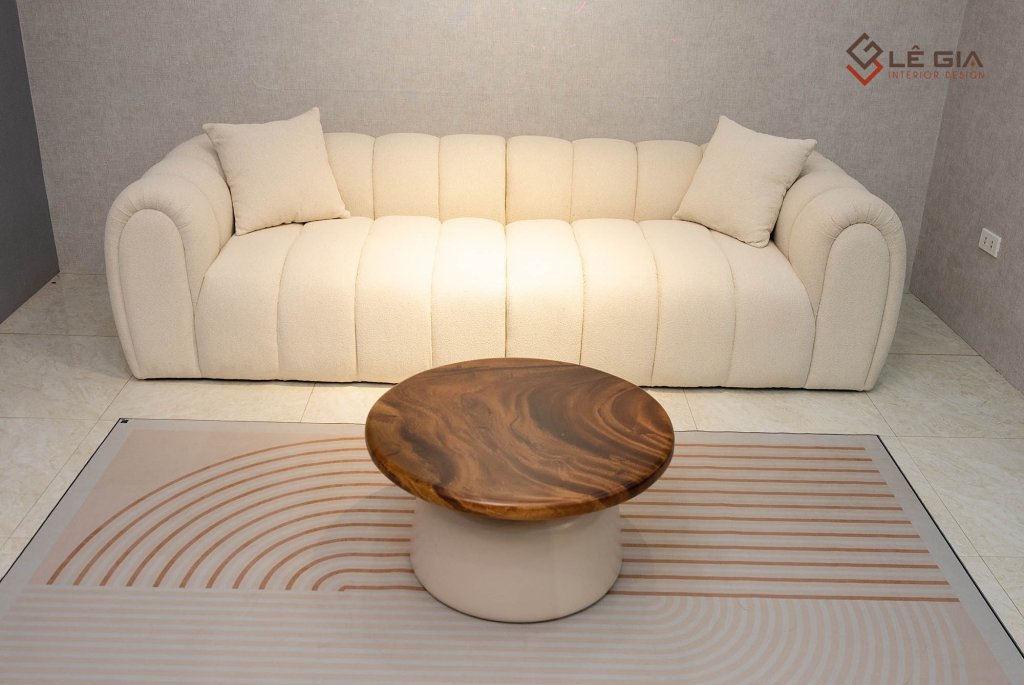 Hình ảnh thực tế sofa da nỉ cao cấp LG-SF436 (6).jpg