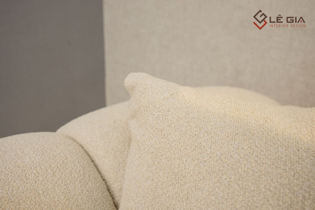 Hình ảnh thực tế sofa da nỉ cao cấp LG-SF436 (8).jpg