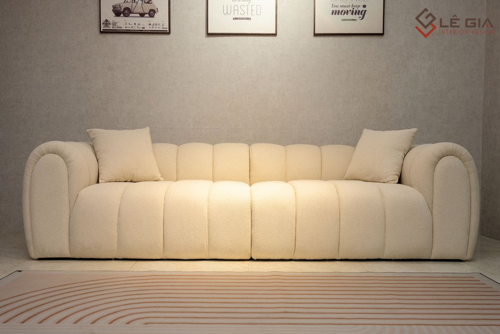Hình ảnh thực tế sofa da nỉ cao cấp LG-SF436 (10).jpg