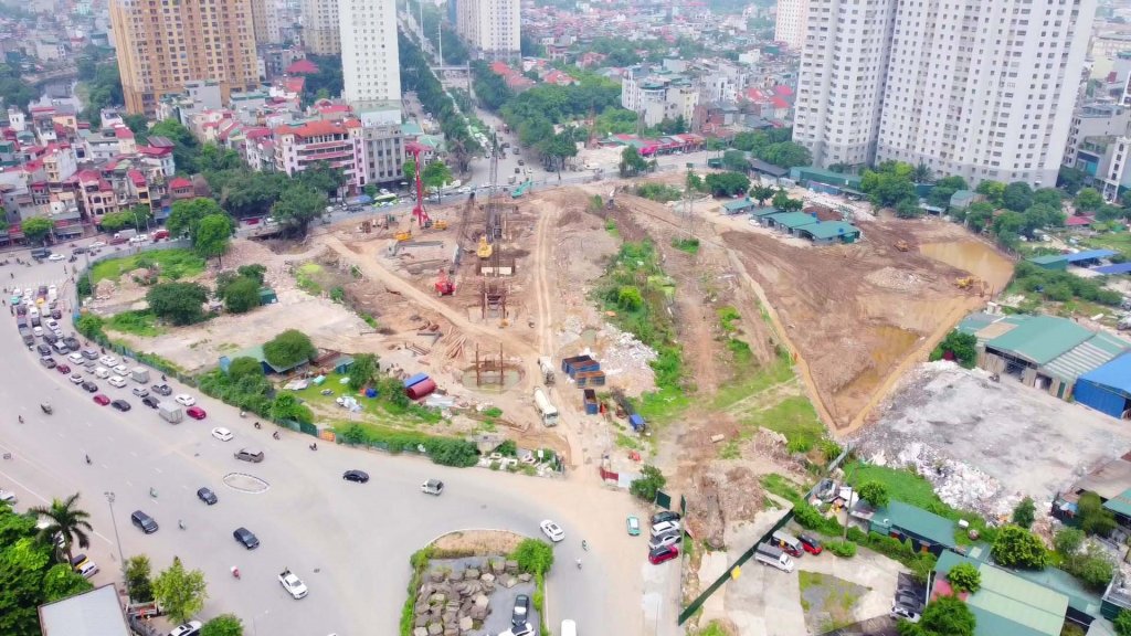 Pham Tu 1.jpg