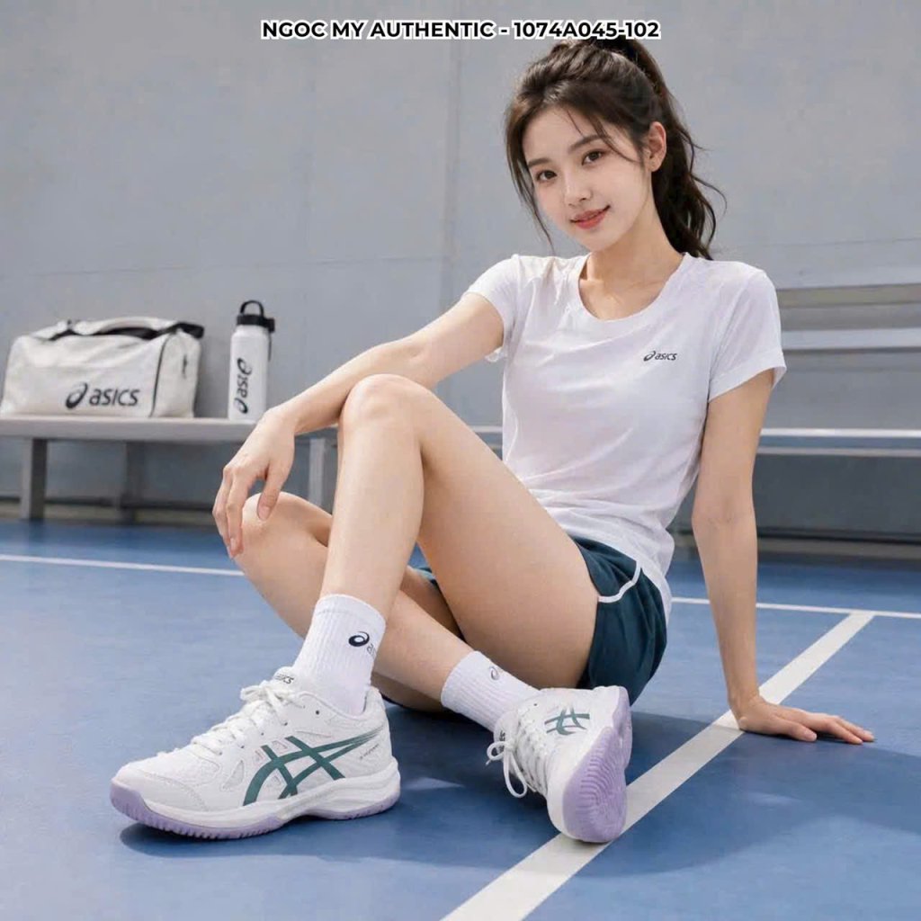 gen-h-z8070896959705_4ba8e22778e1f096515b315ab6258b3b.jpg