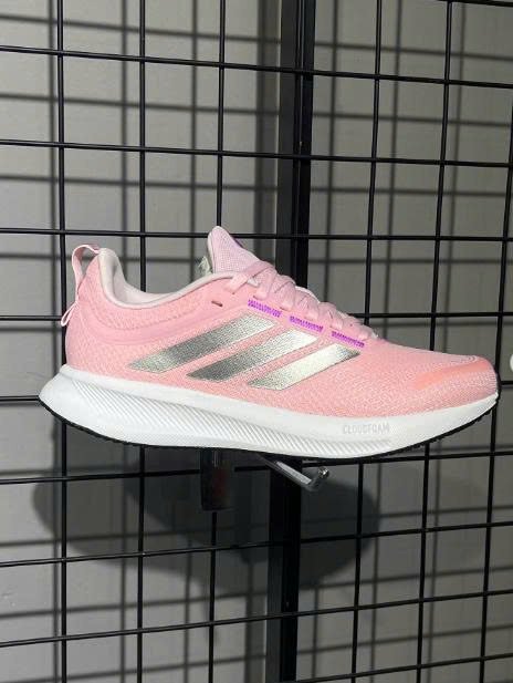 gen-n-z8072286843786_551ee94a671f580733e8f0f149d182d1.jpg