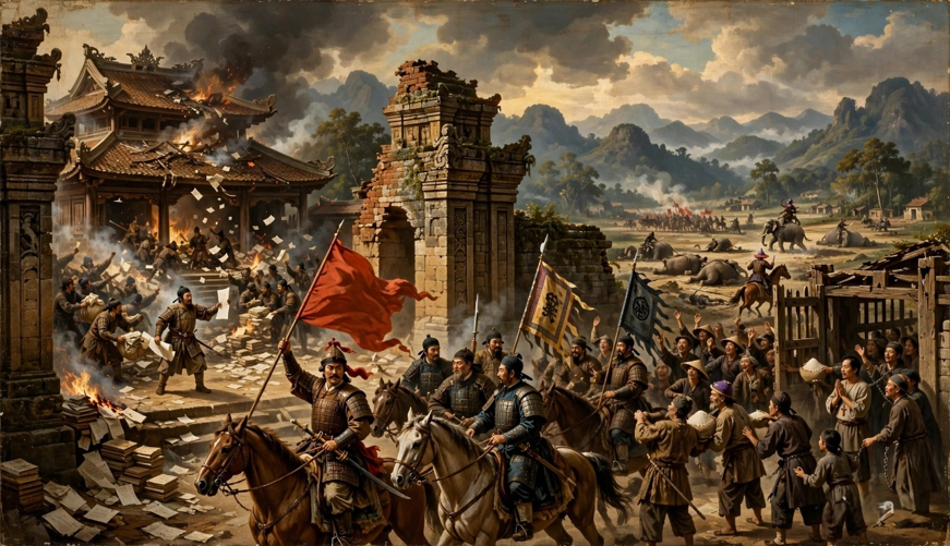 1000011532.png