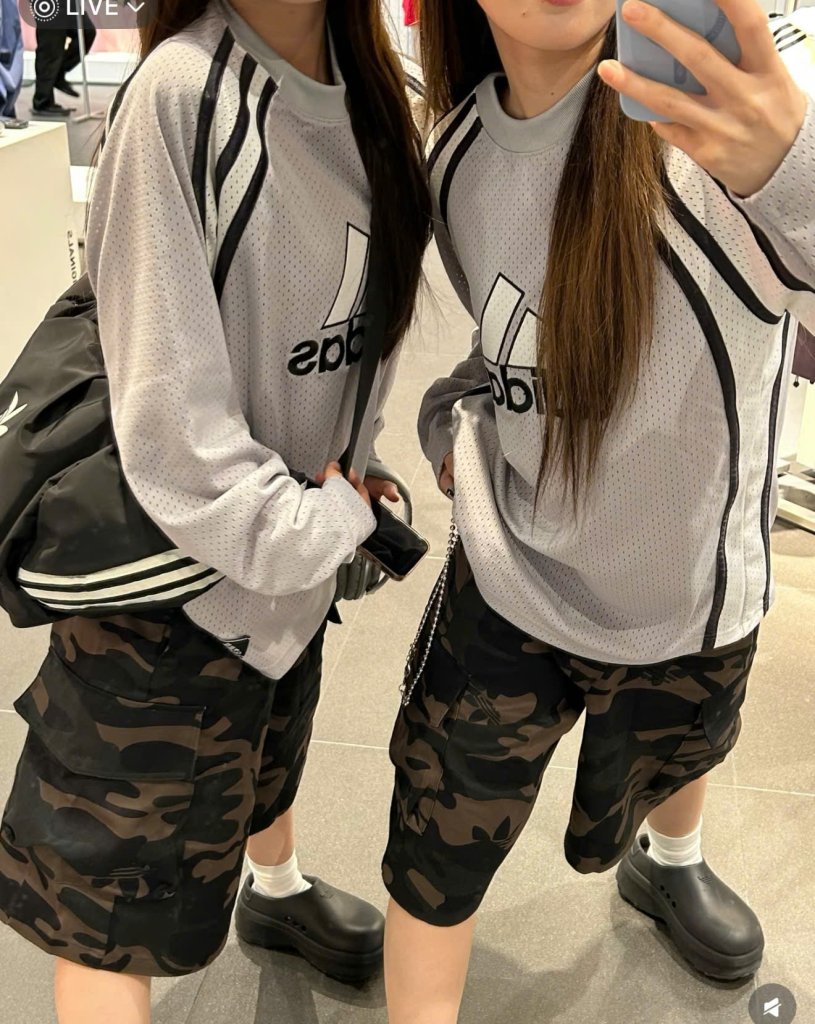 gen-h-z8072423570696_762e5e5b169123d26be34e44002e5916.jpg