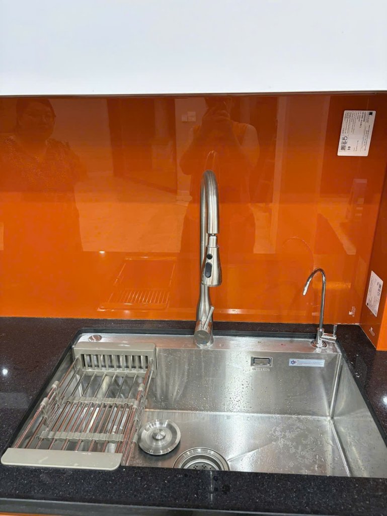 IMG_20260723_140613.jpg