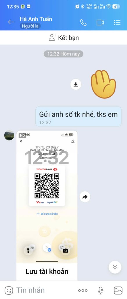 1784785063952_2128280049183108282_4932972554925377862_74563c53fc2861fb0042f3a367e55f1c.jpg