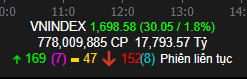 2026-07-23_141819.png
