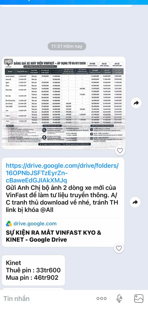 giaxeT7.jpg