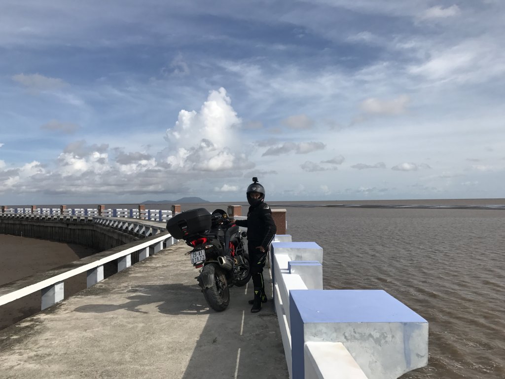 IMG_0696_Original.jpeg