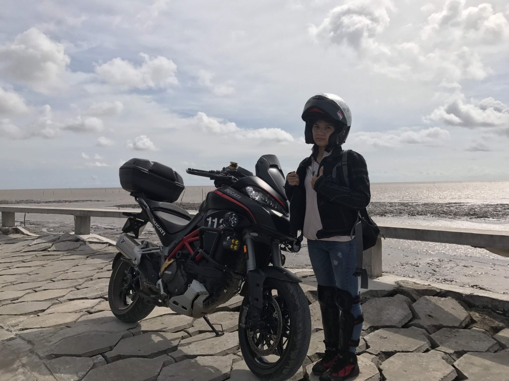 IMG_0537_Original.jpeg