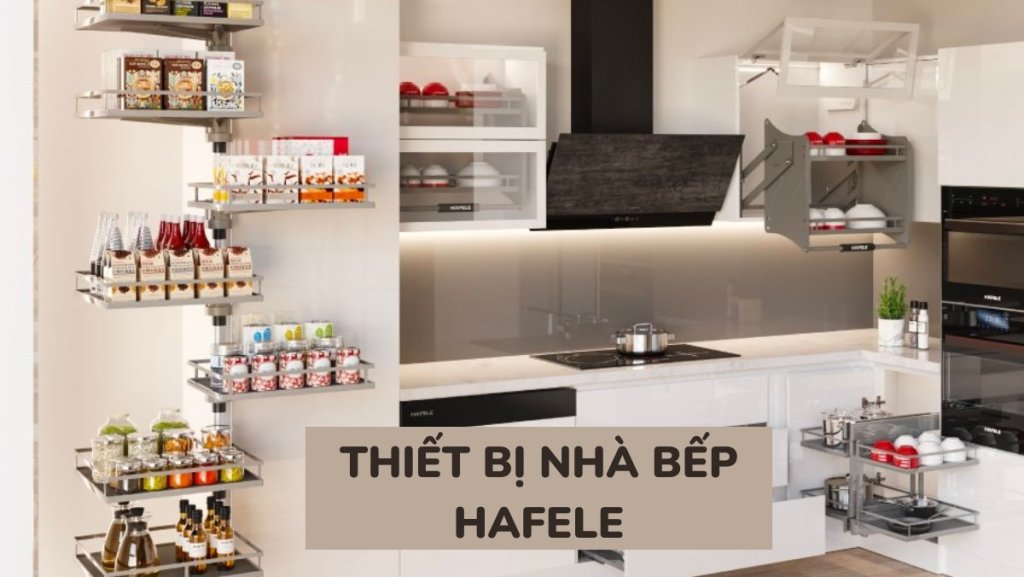 thiet-bi-nha-bep-hafele.jpg