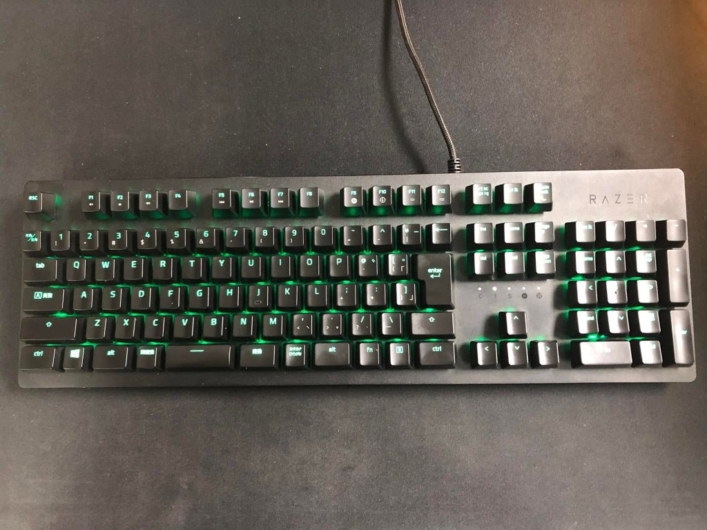 505576841_10163757320326844_2472934539936352839_n.jpg
