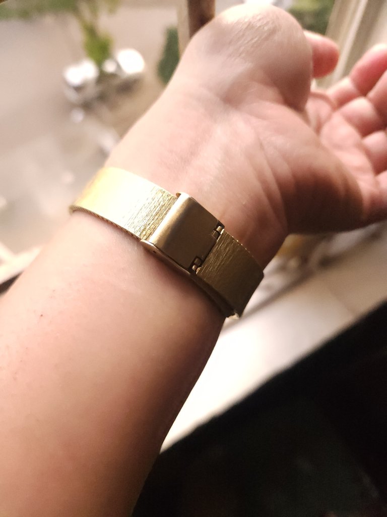 20251209_130111.jpg